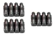 Kit Com 12 Tuchos Hidraulico Motor Dodge Durango 3.6 V6