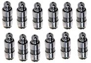 Kit Com 12 Tuchos Hidraulico Motor Town & Country 3.6 V6