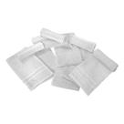 Kit Com 12 Unidades De Toalha Para Barbearia Salão de Cabelo Manicure