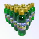 Kit com 12 unidades Deo Colonia Alfazema 120 ml - Atacado