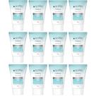 Kit Com 12 Unidades - Soffie Clinical Clean Fresh 48h