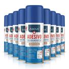 Kit com 12un Adesivo Protetor Antisséptico Above Kit com 12un Adesivo Protetor Antisséptico Above