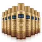 Kit com 12un Protetor Solar Above Iluminador Glowy 150ml Kit com 12un Protetor Solar Above Iluminador Glowy 150ml