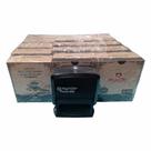 Kit Com 15 Carimbos Automáticos Novos Nykon 304