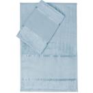 Kit Com 15 Lavabos (toalha Social) Para Bordar Bella Velour