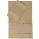 Kit Com 15 Lavabos (toalha Social) Para Bordar Bella Velour