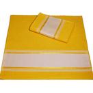 Kit Com 15 Lavabos Transfer Para Sublimação Polys 29x45cm