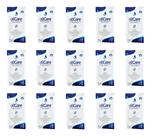 Kit Com 15- Membrana Anticongelante Para Criolipólise Tam G