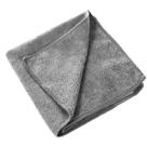 Kit com 15 Panos Toalha Microfibra Multiuso Bordas Costuradas 30x30cm Kit com 15 Panos Toalha Microfibra Multiuso Bordas Costuradas 30x30cm