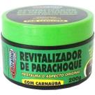 Kit com 15 revitalizador de parachoque 200g - centralsul