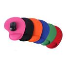 Kit com 15 unidades Mouse Pad