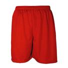 Kit com 16 Calções Esportivos de Futebol Modelo Pop