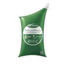 Kit Com 16 Peças Pasta Lubrificante Amanco 80g Kit Com 16 Peças Pasta Lubrificante Amanco 80g