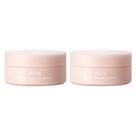 KIT COM 2 Abib PDRN Retinal Eye Patch 30 pares, 60 unidades KIT COM 2 Abib PDRN Retinal Eye Patch 30 pares, 60 unidades
