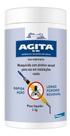 Kit Com 2 Agita 10 Wg Mosquicida - 1 Kg - Elanco