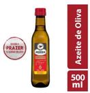 Kit com 2 Azeite de Oliva Andorinha Pet 500ml