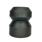 Kit Com 2 Batente Mola Dianteira Vw 8140/8150/8160 Kit Com 2 Batente Mola Dianteira Vw 8140/8150/8160