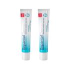 Kit com 2 Bepantol Derma Toque Seco 30g cada