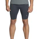 KIT Com 2 Bermuda Masculina com Alta Compressão Térmica i-max Lupo