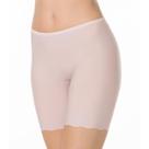 Kit com 2 Bermudas 54590 Liz Invisible