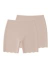 Kit com 2 Bermudas Liz 54590