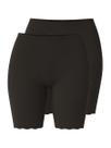 Kit com 2 Bermudas Liz 54592 Kit com 2 Bermudas Liz 54592