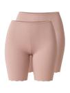 Kit com 2 Bermudas Liz 54592