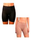 Kit com 2 Bermudas Virtuel Demillus 94496/94498
