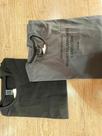 Kit com 2 blusa