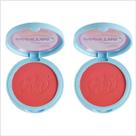 Kit com 2 blush compacto playback popstar diva hbm08-2 ruby rose Kit com 2 blush compacto playback popstar diva hbm08-2 ruby rose