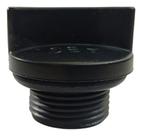 Kit Com 2 Bujao Motobomba 19300210 B4t700 / 705 / 710 B4t70