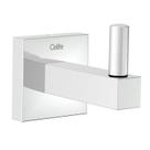 Kit com 2 Cabide N Linha Elite Banheiro
