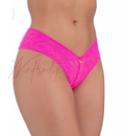 Kit Com 2 Calcinha Asa Delta Fio Dental Lisa Lingerie Lindas Kit Com 2 Calcinha Asa Delta Fio Dental Lisa Lingerie Lindas