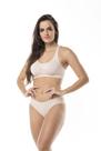 Kit com 2 calcinhas biquini microfibra Ref.: 97220