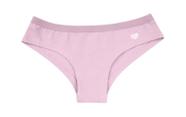 Kit com 2 Calcinhas Infantil