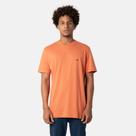 Kit Com 2 Camisetas Lost New Year