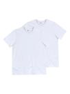 Kit com 2 Camisetas Masculina Hering 201 Kit com 2 Camisetas Masculina Hering 201