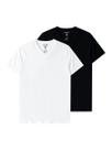 Kit com 2 Camisetas Masculina Malwee 1000004422