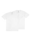 Kit com 2 Camisetas Masculina Malwee 1000004423