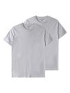 Kit com 2 Camisetas Masculina Malwee 1000015037