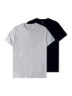 Kit com 2 Camisetas Masculina Malwee 1000015037