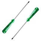 Kit Com 2 Chaves Phillips 5x150mm Tramontina Ponta Imantada
