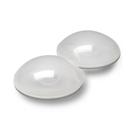 Kit com 2 Conchas Base Rígida Para Amamentação Sana Babies