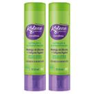 Kit com 2 Condicionador Kolene Curvaturas 300ml