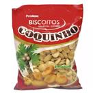 KIT COM 2 - Coquinho Prodasa