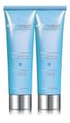 Kit com 2 cremes hidratantes Premier Dead Sea original novo importado 2026