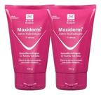 Kit com 2 Cremes Maxiderm 100g - RHR Kit com 2 Cremes Maxiderm 100g - RHR