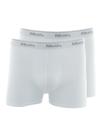 Kit com 2 Cuecas Boxer Mash 170.26