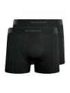 Kit com 2 Cuecas Boxer Selene 11070-002//440 Kit com 2 Cuecas Boxer Selene 11070-002//440