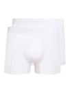 Kit com 2 Cuecas Boxer Selene 11070-002//440 Kit com 2 Cuecas Boxer Selene 11070-002//440